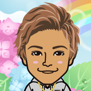Yu_Ka