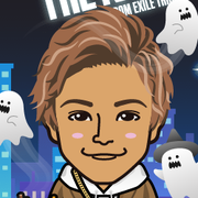 Yu_Ka
