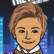 Yu_Ka