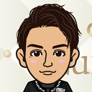 AI LOVE HOKUTO