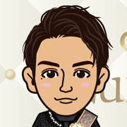 AI LOVE HOKUTO