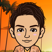 AI LOVE HOKUTO