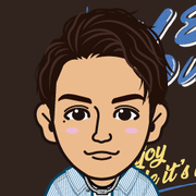 AI LOVE HOKUTO