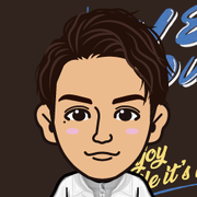 AI LOVE HOKUTO