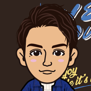 AI LOVE HOKUTO
