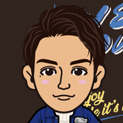 AI LOVE HOKUTO