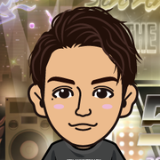 AI LOVE HOKUTO