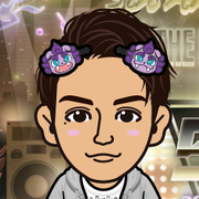 AI LOVE HOKUTO