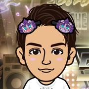 AI LOVE HOKUTO