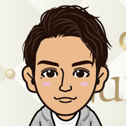 AI LOVE HOKUTO