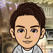 AI LOVE HOKUTO
