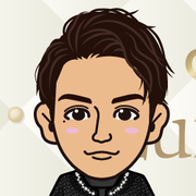 AI LOVE HOKUTO