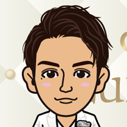 AI LOVE HOKUTO