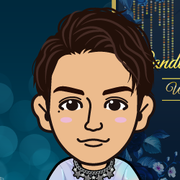AI LOVE HOKUTO