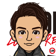 AI LOVE HOKUTO