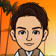 AI LOVE HOKUTO