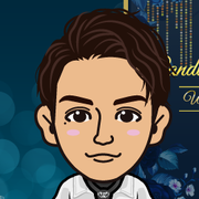 AI LOVE HOKUTO