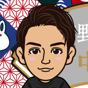 AI LOVE HOKUTO