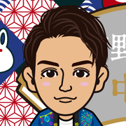 AI LOVE HOKUTO