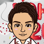 AI LOVE HOKUTO