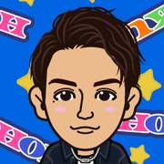 AI LOVE HOKUTO