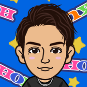 AI LOVE HOKUTO