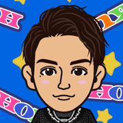 AI LOVE HOKUTO