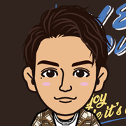 AI LOVE HOKUTO