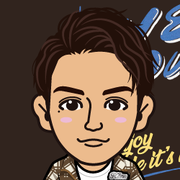 AI LOVE HOKUTO