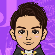 AI LOVE HOKUTO