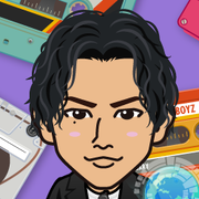 ���܂ǂ���