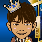 �O�B