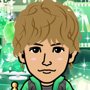 �Ȃ���