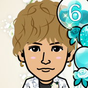 �Ȃ���