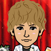 �Ȃ���