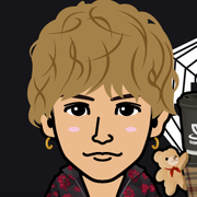�Ȃ���