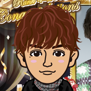 ������݂�