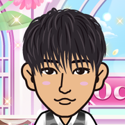 ��[����񁚜c