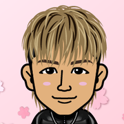 ONE COLOR