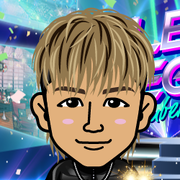 ONE COLOR