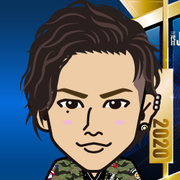 �܂�MK