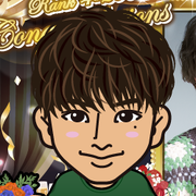 sacci