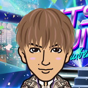 sacci