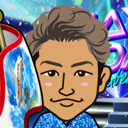 sacci