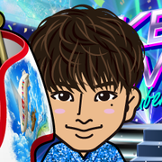 sacci