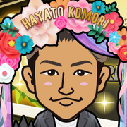 sacci