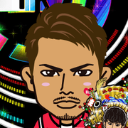 ����P