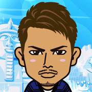 RYUYA��LDH