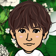 �v�����V���b�v