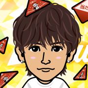 �v�����V���b�v